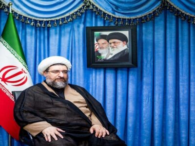 لزوم تبیین اهداف قیام حضرت سیدالشهدا در هیات‌های مذهبی