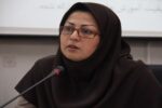 مهارت‌آموزی پیش از فارغ‌التحصیلی باید در نظام آموزشی کشور نهادینه شود