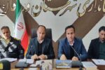 پذیرش ثبت جهانی جنگل‌های ارسباران