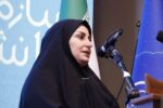 🔹سرپرست پارک علم و فناوری آذربایجان شرقی منصوب شد