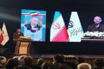تبریز و آذربایجان شرقی مهد شعر و ادبیات است