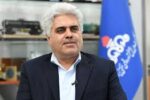 پخش فرآورده‌های نفتی؛ از تقویت ذخایر بنزین تا تقویت ذخایر نفت‌گاز