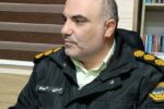 مصدوم‌شدن یک نفر بر اثر تیراندازی با سلاح جنگی در اهر
