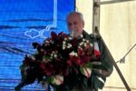 ۲۱ پروژه عظیم عمرانی آذربایجان‌شرقی را در دست اجرا داریم