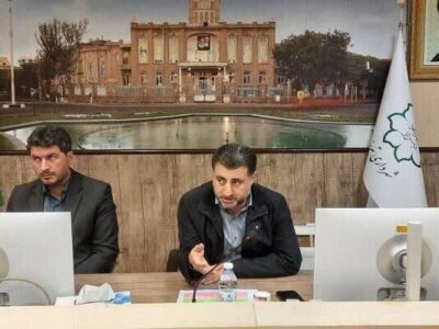برخورد با ساخت‌وسازهای غیرمجاز در حریم تبریز تشدید می‌شود