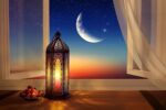 آمد بهار قرآن …