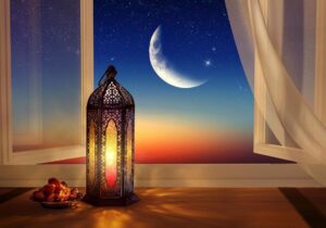 آمد بهار قرآن …