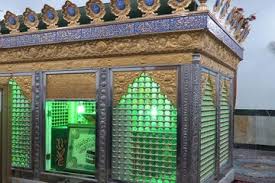 اجرای طرح ضیافت بهاری در ۶۰ بقعه و امامزاده آذربایجان شرقی