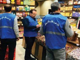 افزایش ۱۵ درصدی تخلفات صنفی و خدماتی در آذربایجان شرقی