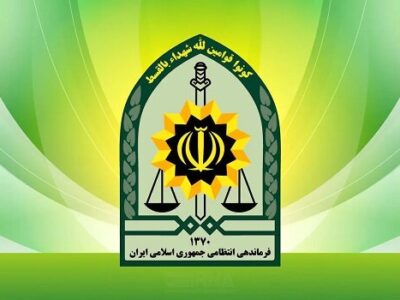توصیه‌های امنیتی رئیس پلیس فتای آذربایجان شرقی در آستانه عید نوروز