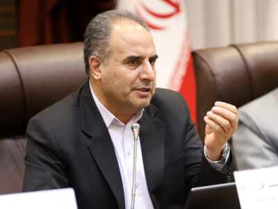 نهضت توسعه عدالت در فضاهای آموزشی، فرصتی برای جبران کمبود فضای آموزشی است