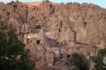 ۲.۴ میلیون نفر گردشگر نوروزی در آذربایجان شرقی/کندوان پربازدیدترین جاذبه گردشگری