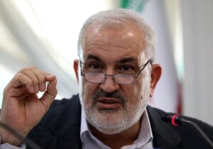 وزیر نیرو فردا به آذربایجان شرقی سفر می‌کند