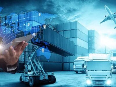 افزایش ۳۲ درصدی صادرات آذربایجان شرقی به اوراسیا