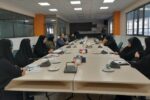 از تأثیر فعالیت هوازی بر تستوسترون تا رابطه ویتامین D و ناباروری