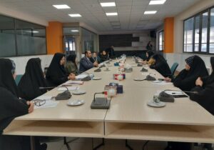 از تأثیر فعالیت هوازی بر تستوسترون تا رابطه ویتامین D و ناباروری