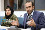 تاثیر مثبت مداخله کوتاه مدت در پیشگیری از اقدام به خودکشی