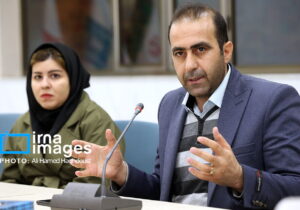 تاثیر مثبت مداخله کوتاه مدت در پیشگیری از اقدام به خودکشی