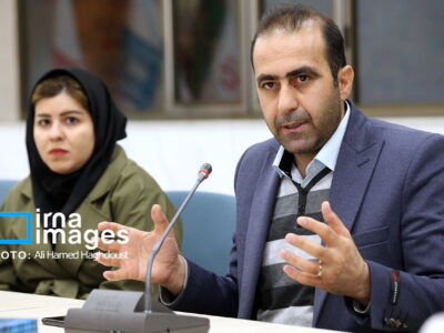 تاثیر مثبت مداخله کوتاه مدت در پیشگیری از اقدام به خودکشی