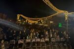🔸تداوم اجرای جشنواره نوروزی در مجموعه ائل گولی با اجرای ویژه برنامه “افطارلیق”