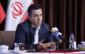 شهرداری تبریز در توسعه ورزش در کشور نمونه شد