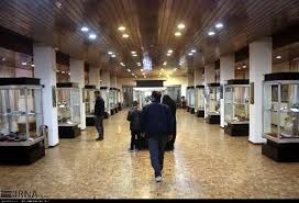 بیش از ۳۲ هزار گردشگر از موزه های شهرداری تبریز بازدید کردند