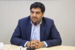 افزایش اجراهای فولکلور و حمایت از رسانه‌ها در آذربایجان شرقی