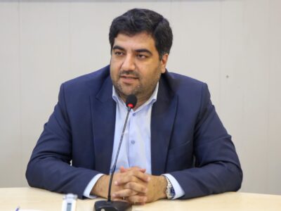 افزایش اجراهای فولکلور و حمایت از رسانه‌ها در آذربایجان شرقی