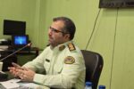وام های فوری و بدون ضامن یک تله از طرف کلاهبرداران سایبری است