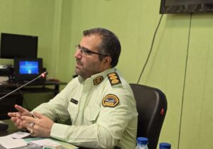 وام های فوری و بدون ضامن یک تله از طرف کلاهبرداران سایبری است