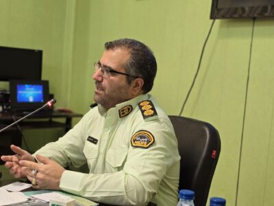 وام های فوری و بدون ضامن یک تله از طرف کلاهبرداران سایبری است
