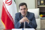 ۲۰ پروژه عمرانی،فرهنگی و ورزشی همزمان با عید فطر به بهره برداری می رسد