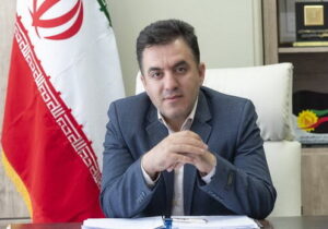 ۲۰ پروژه عمرانی،فرهنگی و ورزشی همزمان با عید فطر به بهره برداری می رسد