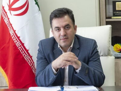 ۲۰ پروژه عمرانی،فرهنگی و ورزشی همزمان با عید فطر به بهره برداری می رسد