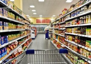 مشکلی در تامین کالا‌های اساسی آذربایجان شرقی وجود ندارد
