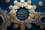 تبدیل آذربایجان شرقی به قطب سرمایه‌گذاری، نیازمند رفع موانع تولید است