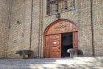 تورق تاریخ با ۴۴ موزه آذربایجان شرقی