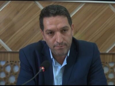 نوسازی مدارس و بهسازی راه‌های مواصلاتی هشترود در سال جدید