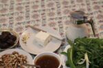 روزه گرفتن فرصتی برای اصلاح رفتارهای ناسالم تغذیه‌ای است
