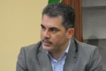 پیروزی فلسطین با توجه به قدرت نیروهای مقاومت و آگاهی کل‌جهان بسیار نزدیک است