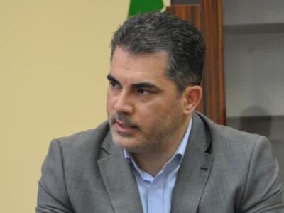 پیروزی فلسطین با توجه به قدرت نیروهای مقاومت و آگاهی کل‌جهان بسیار نزدیک است