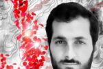 مهدی باکری، نماد غیرت و شجاعت آذربایجان