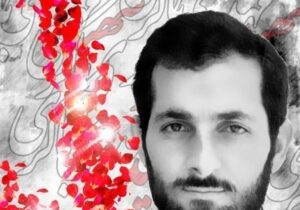 مهدی باکری، نماد غیرت و شجاعت آذربایجان