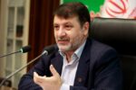 اقدامات پیشگیرانه حوادث آخر سال نیازمند بازنگری است