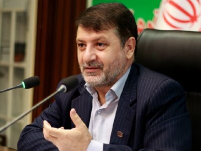 اقدامات پیشگیرانه حوادث آخر سال نیازمند بازنگری است