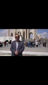 تقدیر رئیس شورای شهر تبریز از خدمات نوروزی شهرداری منطقه ۱۰