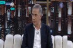 هم‌افزایی و اطلاع‌رسانی به موقع، رمز موفقیت در پایداری جریان گاز زمستان سرد سال