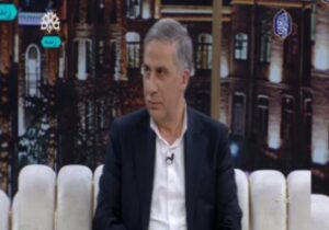 هم‌افزایی و اطلاع‌رسانی به موقع، رمز موفقیت در پایداری جریان گاز زمستان سرد سال
