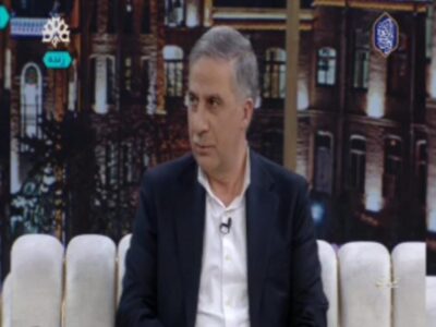 هم‌افزایی و اطلاع‌رسانی به موقع، رمز موفقیت در پایداری جریان گاز زمستان سرد سال