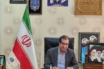 بهره‌مندی بیش از ۹۳ هزار نفر-دوره از آموزش‌های فنی و حرفه‌ای در آذربایجان شرقی